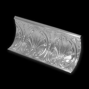 shell_cornice_perspective_85011.jpg