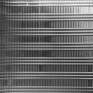 candy-stripe-ripple-450.jpg