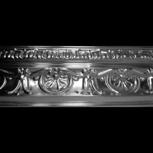 Commonwealth_Cornice-1000.jpg
