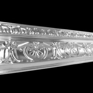 707aab2eb3f05004086ce895ae70de6b_Commonwealth_Cornice_Detail-1000.jpg