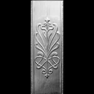 Adelaide_Dado_Detail.jpg