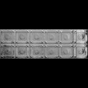 Canning_1800-1000.jpg