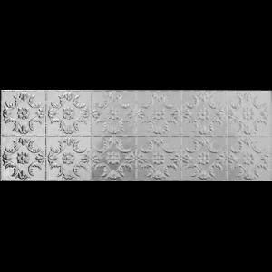 Margeurite_1800-1000.jpg