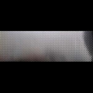 Original_Checkerplate_1800-1000.jpg