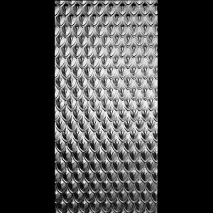 Mid_Scale_Vertical_Full.jpg
