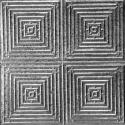 labyrinth-400.jpg