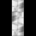 large-tile-2x61.jpg