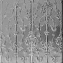 Wall_Panel_Vertical_600-600.jpg